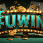 fuwin-login-1-_01