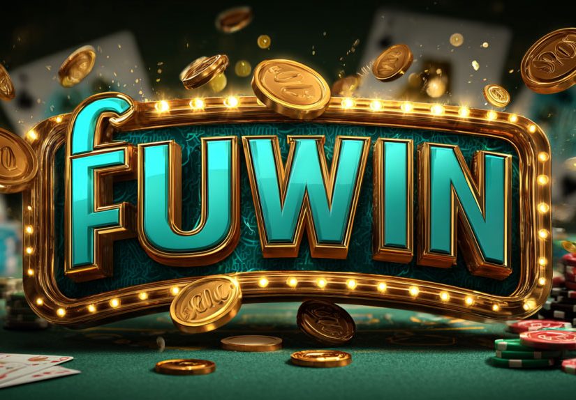 fuwin-login-1-_01