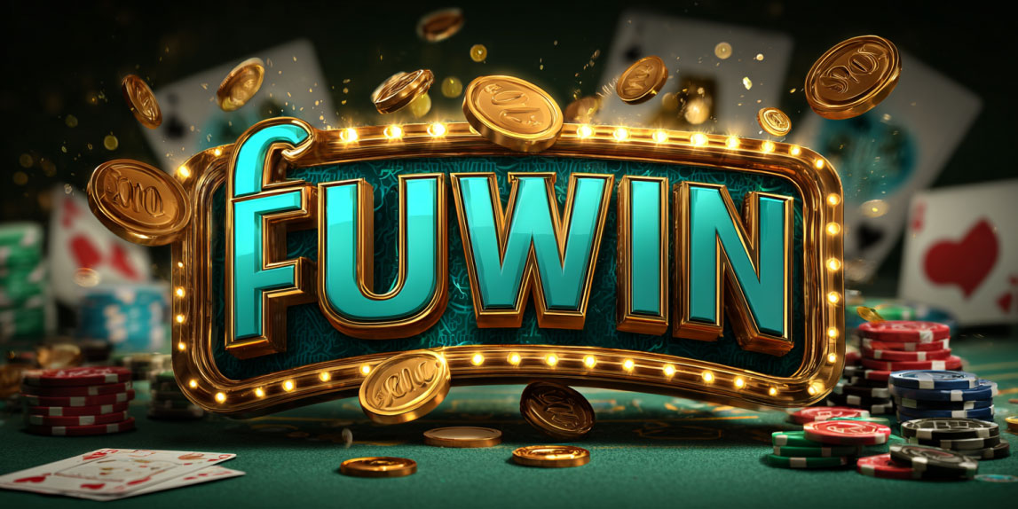 fuwin-login-1-_01