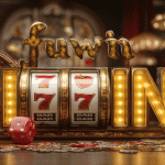 fuwin-login-2-_02