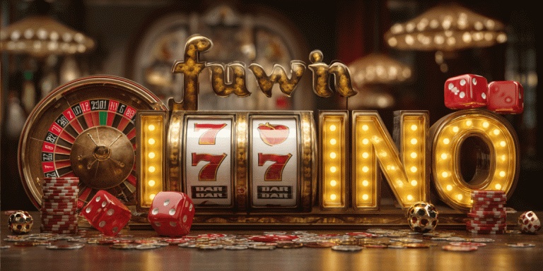 fuwin-login-2-_02