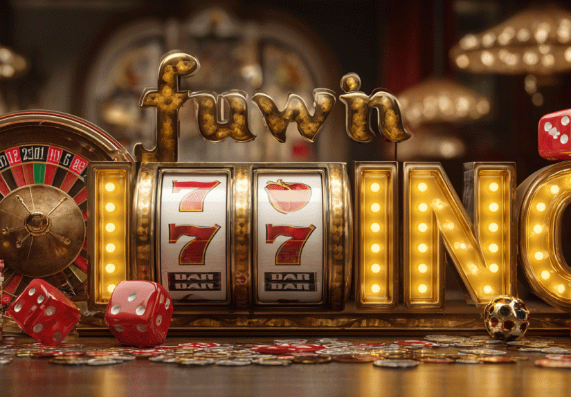 fuwin-login-2-_02