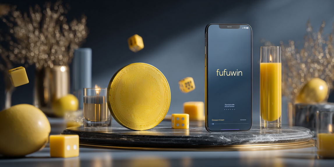 fuwin-login-6_01