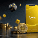 fuwin-login-6_03