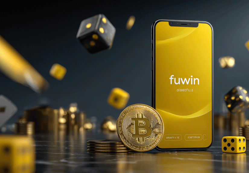 fuwin-login-6_03