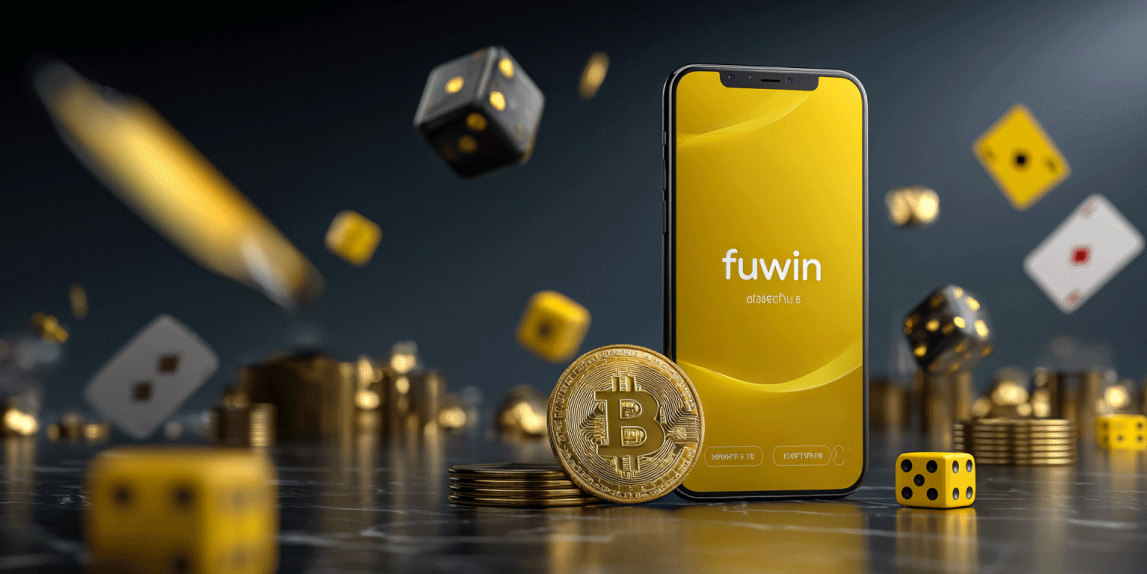 fuwin-login-6_03